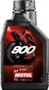 1 Liter MOTUL 800 FL ROAD RACING 2T Produktbild-Vorschau 2