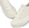 LASCANA Sneaker beige Größe 40 Produktbild-Vorschau 3