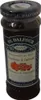 St. Dalfour Himbeere &Granatapfel Produktbild-Vorschau 1