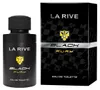 La Rive für Männer BLACK FURY Eau de Toilette - 75 ml Produktbild-Vorschau 4