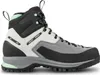 Garmont Boty Vetta Tech Gtx, 002468 Náhled obrázku produktu 9