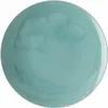 Thomas Speiseteller 28 cm Loft Colour - Ice Blue Anteprima dell’immagine prodotto 1