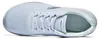 Skechers Obuv Summits, 150291BLMN Náhľad obrázku produktu 4