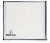 Betz 12 Stück Herren Stoff Taschentücher 40x40 cm aus Produktbild-Vorschau 4
