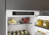 Haier 2D 55 Series 6 HBW5518D, 248 L, Beznámrazový systém Náhľad obrázku produktu 5