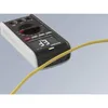 VOLTCRAFT VC171 Hand-Multimeter digital CAT III 600 V Produktbild-Vorschau 6