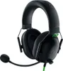 RAZER BlackShark V2 X 3,5 mm káblové multiplatformné herné Náhľad obrázku produktu 30