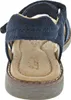 Lurchi Leandra 26L0063002 (31/navy) Produktbild-Vorschau 2