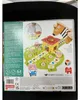Goula 53146, Kartová hra, Hazardná hra, 3 rok / roky, 15 Náhľad obrázku produktu 7