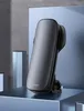 Baseus Big Mouth Pro Handy Halterung fr das Auto Produktbild-Vorschau 7