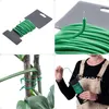 KADAX TPR-Pflanzen-Twistband, 5 m, grün Produktbild-Vorschau 14