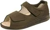 Finn Comfort, 96200, uomo, sandalo, marrone, pelle, NUOVO - Anteprima dell’immagine prodotto 5