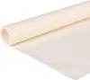 Clairefontaine Geschenkpapier "Kraft" elfenbein auf Rolle Produktbild-Vorschau 3