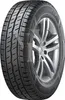 Hankook Winter I*Cept Lv (Rw12) 225/65R16C 112R Produktbild-Vorschau 1