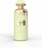 Volare Bon Bon Pistachio Eau de Parfum 100 ml Produktbild-Vorschau 1