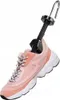 Alberi per scarpe - plastica S(39-43) Anteprima dell’immagine prodotto 19