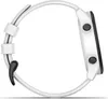 Garmin Approach S12 - MIP - Touchscreen - 0,125 GB - GPS - Produktbild-Vorschau 8