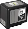 Akumulator Kärcher Battery Power+ 36/60 2.042-022.0 Podgląd zdjęcia produktu 3