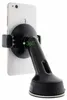 Belkin F8M978BT, Handy/Smartphone, Passive Halterung, Auto, Produktbild-Vorschau 3