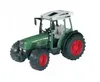 Bruder 02180 - Modellfahrzeug Fendt Vario 211 - Traktor Produktbild-Vorschau 12