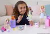 Mattel HJY17 Refreshed Travel Chelsea Náhľad obrázku produktu 6