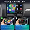 Autoradio Android da 13'' con 128 GB per Fiat Ducato, Anteprima dell’immagine prodotto 19