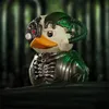 Star Trek Tubbz PVC Figur Borg Boxed Edition 10 cm Produktbild-Vorschau 2