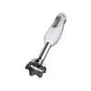 Braun Stabmixer MultiQuick 7 MQ 7035I WH - Elektrischer Produktbild-Vorschau 12