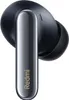 Xiaomi Redmi Buds 6 Pro Produktbild-Vorschau 3