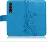 Handy Tasche für Samsung Galaxy Z Fold 3 Schutz Hülle Produktbild-Vorschau 4