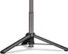Spigen MagSafe Tripod Selfie Stick, Smartfon, Czarny, Podgląd zdjęcia produktu 3