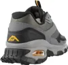 Skechers Sneakers 237553GNBK in Black color size 45 Náhľad obrázku produktu 3