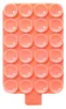 MOSES Handy Halterung Stick it Octo Grip Technologie Produktbild-Vorschau 1