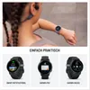 Garmin Vivoactive 5, 3,05 cm (1.2"), AMOLED, Touchscreen, 4 Produktbild-Vorschau 12