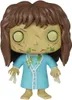 The Exorcist Excorzist - Regan 203 - Funko Pop! - Vinyl Produktbild-Vorschau 3