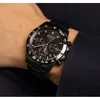 Horloges Hugo Boss 1513758 Productafbeelding-voorbeeld 29