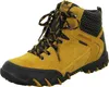 Allrounder by Mephisto NIGATA-TEX RUBBER 84/C. Damen Produktbild-Vorschau 2