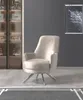 Couchgarnitur INCI : 3+2+1 / Farbe Creme- (3-er und 2-er Produktbild-Vorschau 10