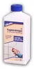 LITHOFIN KF Fugenreiniger 500 ml Produktbild-Vorschau 2