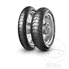 Metzeler Karoo Street 150/70 R18 M/C Tt 70H Rear Produktbild-Vorschau 2