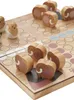 Kids Concept Brettspiel Neo, Brettspiele Produktbild-Vorschau 5