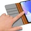 Etui z klapką na telefon Huawei Nova 9 / Honor 50 Etui z Podgląd zdjęcia produktu 4