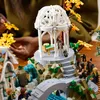 LEGO ICONS 10316 Rivendell WŁADCA PIERŚCIENI FRODO Podgląd zdjęcia produktu 35