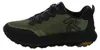 Rieker Sneaker Sneaker textile Voir les images du produit 21