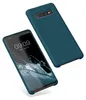 kwmobile Handyhülle für Samsung Galaxy S10 Hülle - Case Produktbild-Vorschau 8