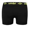 UMBRO Set di 8 confezioni di boxer da uomo in cotone | Anteprima dell’immagine prodotto 9