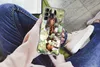 MuchoWow® Handyhülle Schutzhülle Hülle für Samsung Galaxy Produktbild-Vorschau 3
