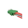 DeLOCK 65954, 16 mm, 9,05 mm, 6,95 mm Produktbild-Vorschau 4