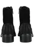 Regarde le ciel Schnürstiefeletten Damen 31393330353138 Produktbild-Vorschau 11