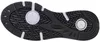 Hummel Reach TR Flex Sportschuhe Sneaker weiss/schwarz Produktbild-Vorschau 5